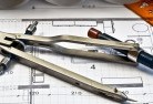 Kingsleyconstruction-plumbing-8.jpg; ?>